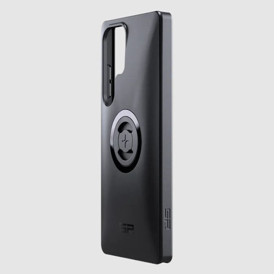 Mobile Case Sp Connect Samsung S24+ Spc+
