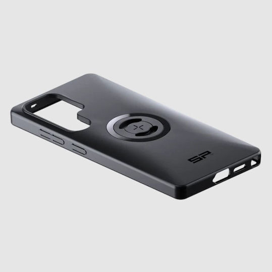 Mobile Case Sp Connect Samsung S24+ Spc+