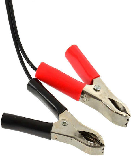 Satra Pompă de Santină pentru Barcă 12V