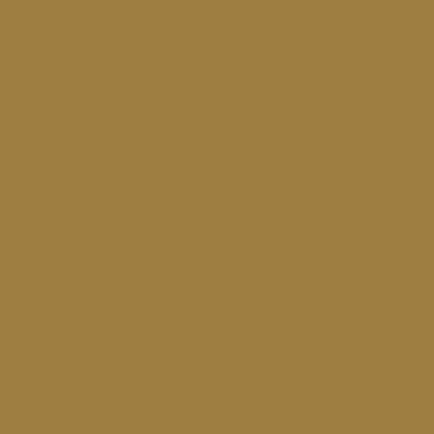 Motip Dupli Spray Paint with Metallic Effect Gold Gold 400ml