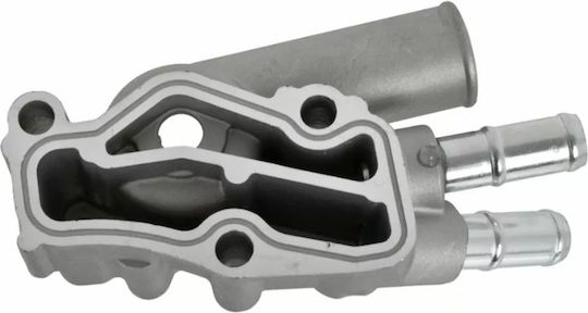 Bază carcasă termostat Toyota Corolla E90 Carina 2 4af 1.6
