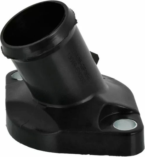 Thermostat Housing Nissan Qashqai J10/J11 X-Trail T31/T32 Juke F15 Renault Clio III Megane III Kadjar MR16DDT MR20DDE