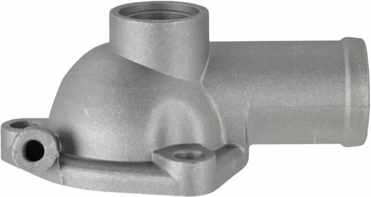 Thermostatgehäuse Nissan Sunny N14 '90 Ga14ds