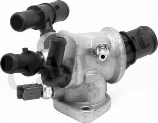 Thermostat Fiat Doblo-n.punto-strada 1.9d Th683288j-215