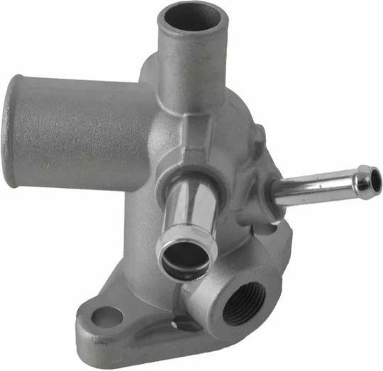 Thermostat Housing Base Toyota Rav4 '97-'00 Carina E '96-'97 2.0 16v
