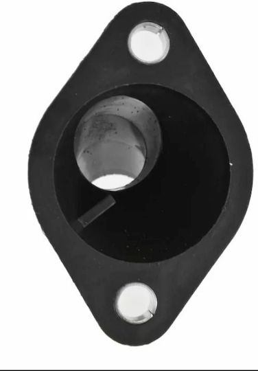 Thermostat Housing Hyundai I20 '12-'14 I30 '12-'17 Ceed '12-'18 Rio '11-'16 Gamma 1.4/1.6 Dohc Mpi