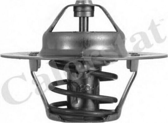 Thermostat Skoda Favorit-Felicia 60x4 Φ60mm Th460880j-215