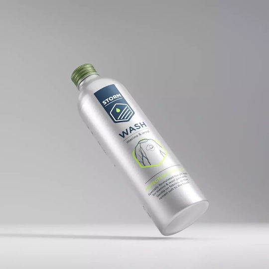 Storm Care Течен За почистване за Body 225мл