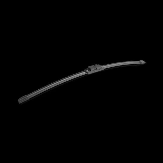 CarMotion Υαλοκαθαριστήρας Αυτοκινήτου Οδηγού 430mm Universal
