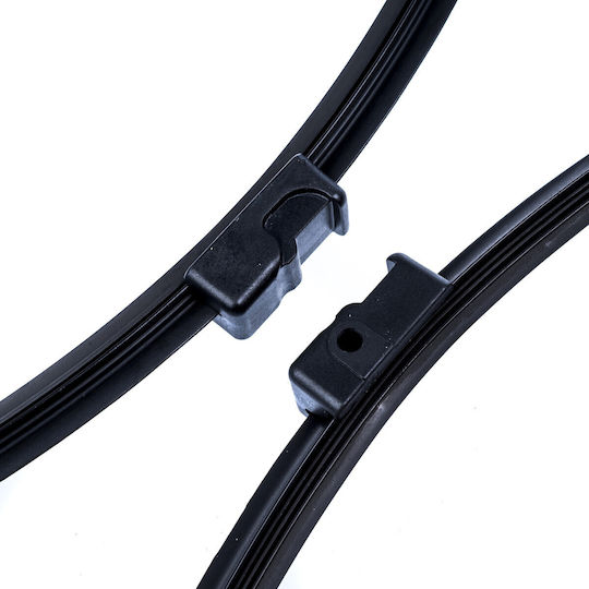 Einparts Преден Комплект Автомобилни Чистачки 650mm/450mm