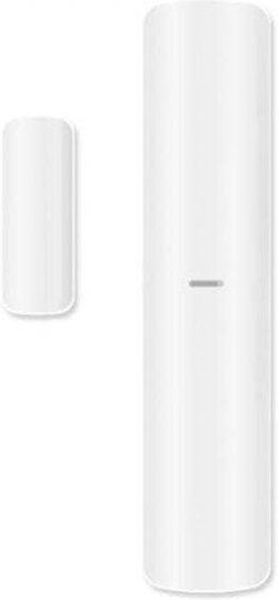 Hikvision Senzor Wireless De Contact NC / NO RF 868MHz