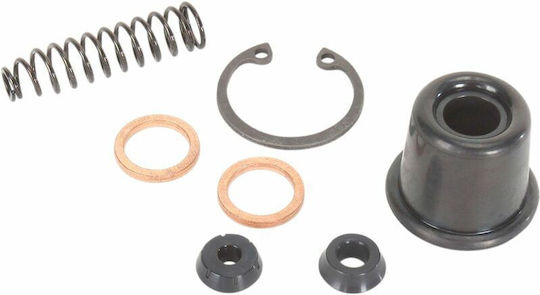 Pro-X Motorcycle Brake Pump 37.910008