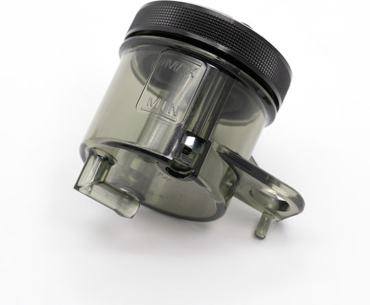 Barracuda Front Brake Fluid Reservoir 50mm
