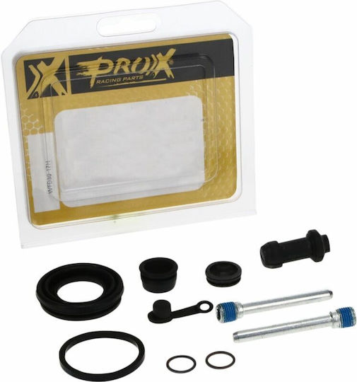 Pro-X 37.63033
