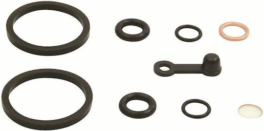 All Balls Front Brake Caliper Repair Kit 18-3312