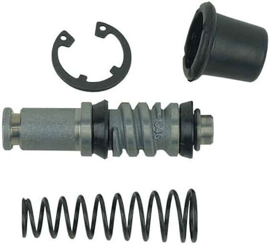 Honda Motorcycle Brake Pump 45530-471-831HI