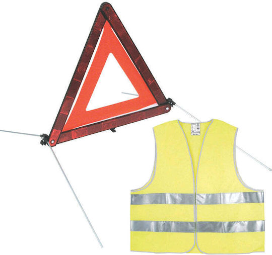 Ototop Notfallkoffer Auto