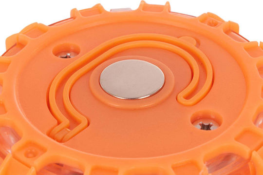 Geko Car Warning Light LED
