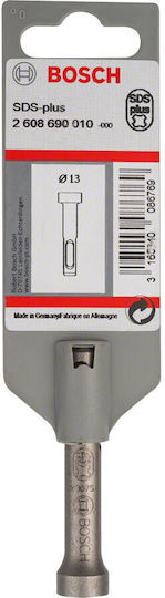 Bosch 2608690010 Power Tool Accessory for Chisel 13