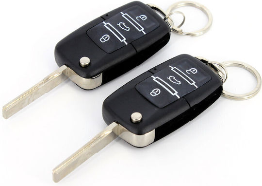 CarGuard Sistem de alarmă Auto