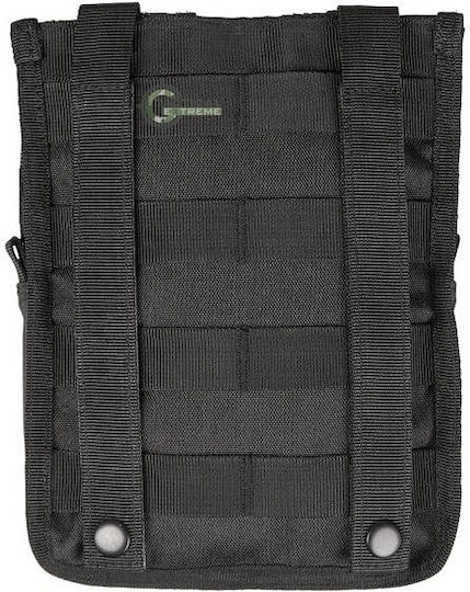 Mil-Tec First Aid Leina Pro Large First Aid Bag with Equipment
