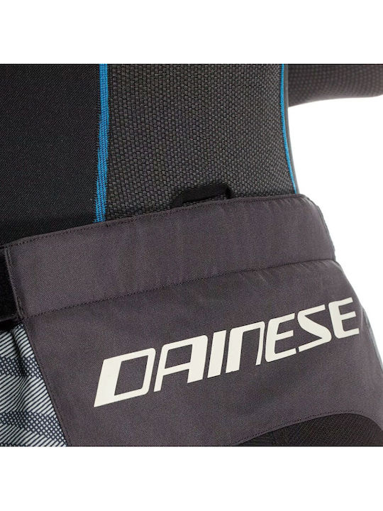Dainese Sterrato Men's Summer Motocross Pants Ebony/Desert Sage