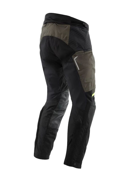 Dainese Super Adventure Absøluteshell