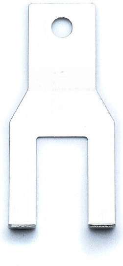 Einparts Car Bulb Adapter Xenon H7 for Volkswagen Touran / Caddy / Jetta