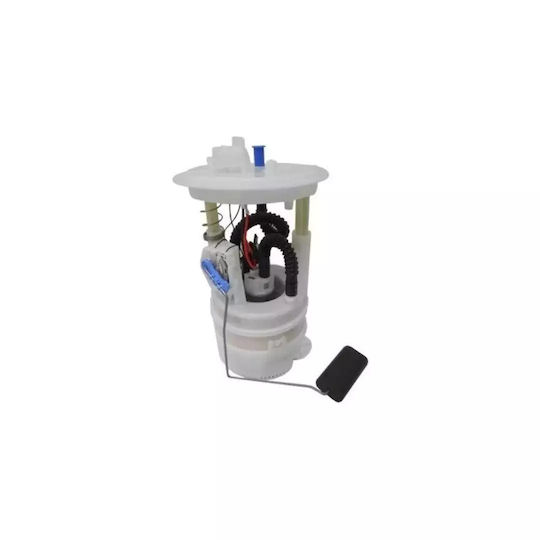 Bosch Kraftstoffpumpe für Autos für Fiat Fiorino / Qubo