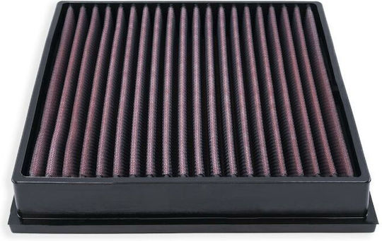 Jeep Grand Cherokee IV Wk/Wk2 5.7l V8 Hemi 11-23 Dna Luftfilter