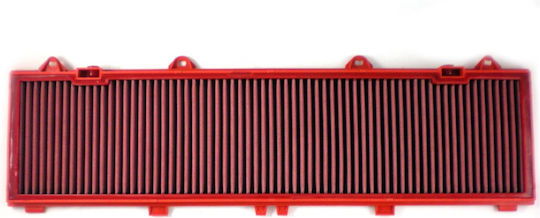 BMC Air Filter Freeflow-Luftfilter Universell Porsche 997 Porsche 997