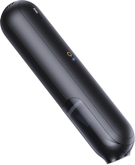 Baseus A0 Pro Car Handheld Vacuum Dry Vacuuming with Power 30W Rechargeable 12V