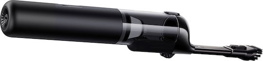 Baseus A5 Car Handheld Vacuum Dry Vacuuming with Power 130W Rechargeable 12V