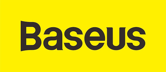 Baseus A3 Car Handheld Vacuum Dry Vacuuming with Power 135W Rechargeable 12V Gray