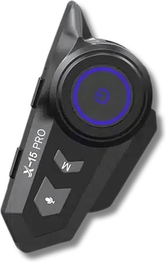 XD-X15PRO