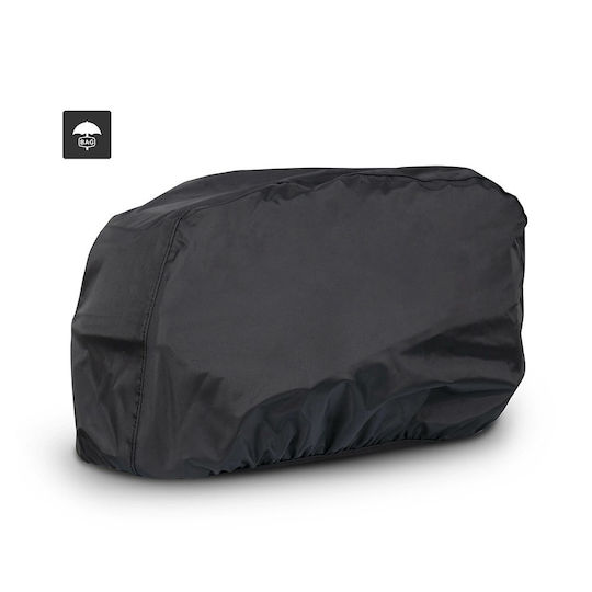 Shad Tank Bag Μοτοσυκλέτας