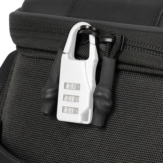 Shad Tank Bag Μοτοσυκλέτας 14lt