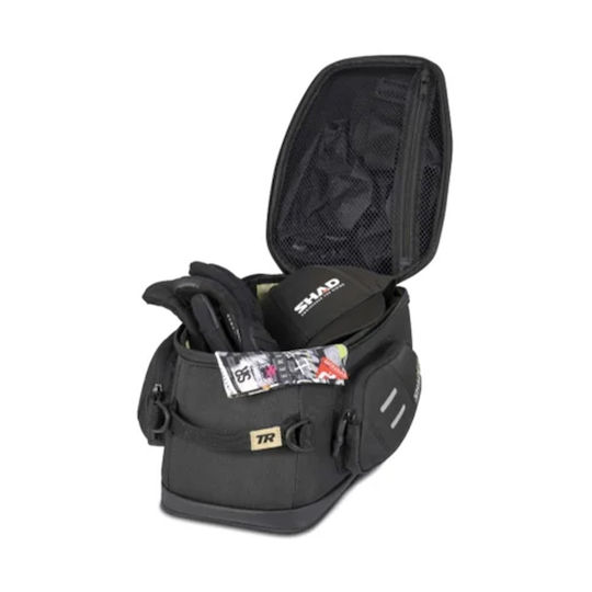 Shad Tank Bag Μοτοσυκλέτας 14lt