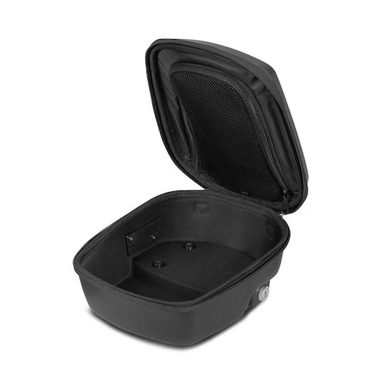 Shad Motorcycle Tank Bag 9lt