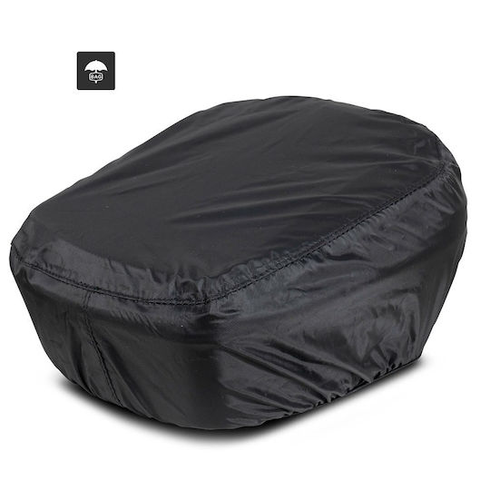 Shad Motorcycle Tank Bag 9lt