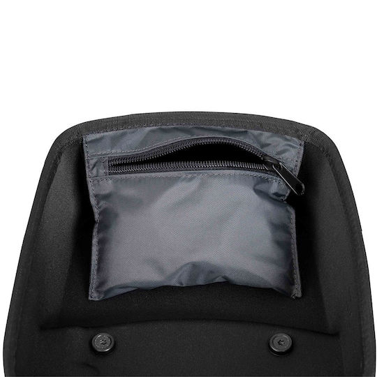 Shad Motorcycle Tank Bag 9lt