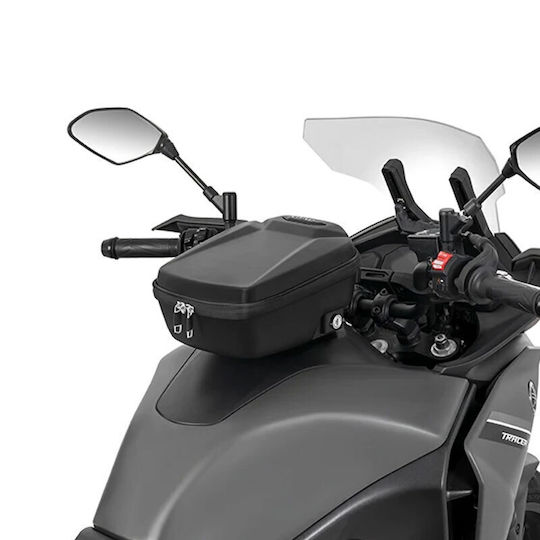 Shad Motorcycle Tank Bag 9lt
