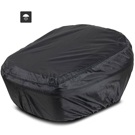Shad Tank Bag Μοτοσυκλέτας
