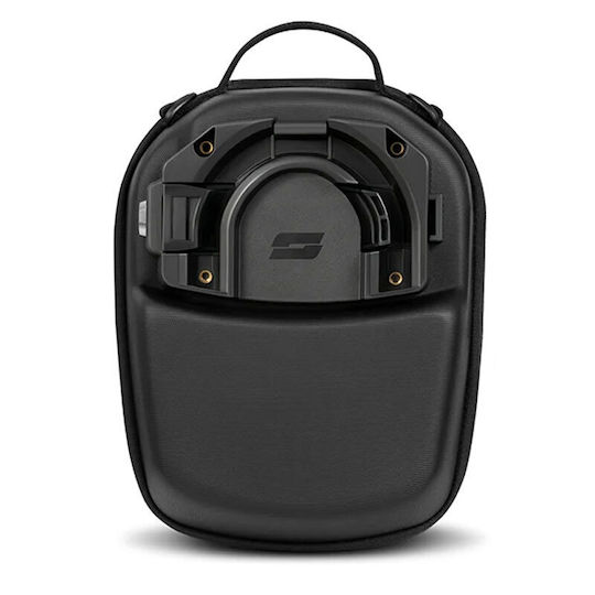 Shad Tank Bag Μοτοσυκλέτας