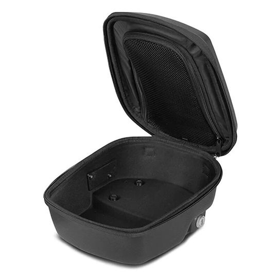 Shad Tank Bag Μοτοσυκλέτας
