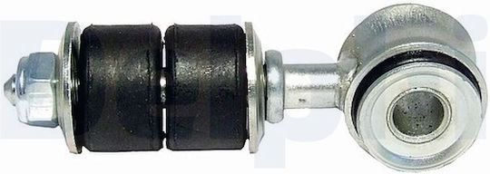 Suspension Arm Rod Stabilizer Delphi