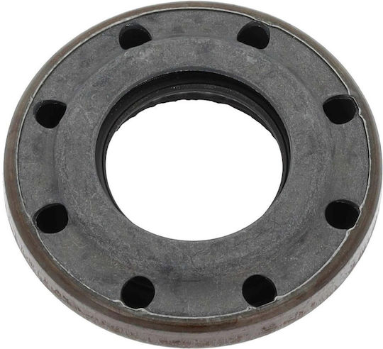 Corteco Oil Seals Gearbox Seal Car Fiat 500 1pcs