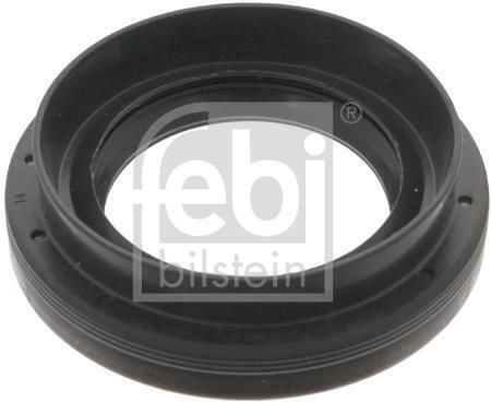Achswellen-Dichtring Smart 55,2x33,1x15,1 Febi-fb48272