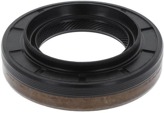 Differential Seal Corteco