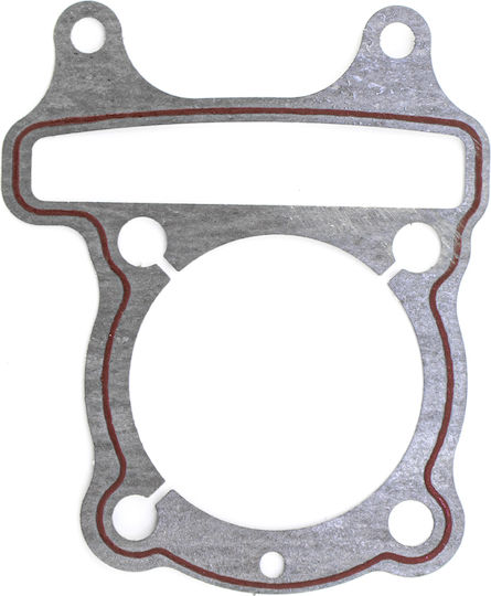 Cylinder Base Gasket Daytona Cargo 125 Genuine